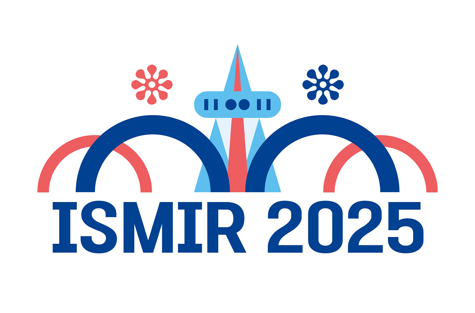 ISMIR2023