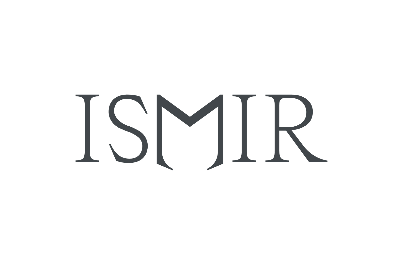 ISMIRothers